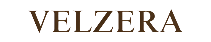 VELZERA
