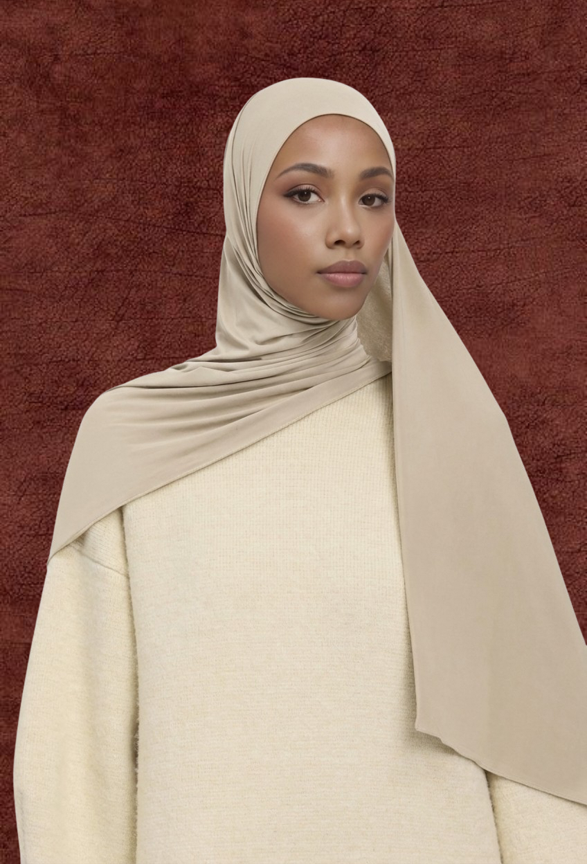 [PRE-ORDER] Liquid Jersey - #2